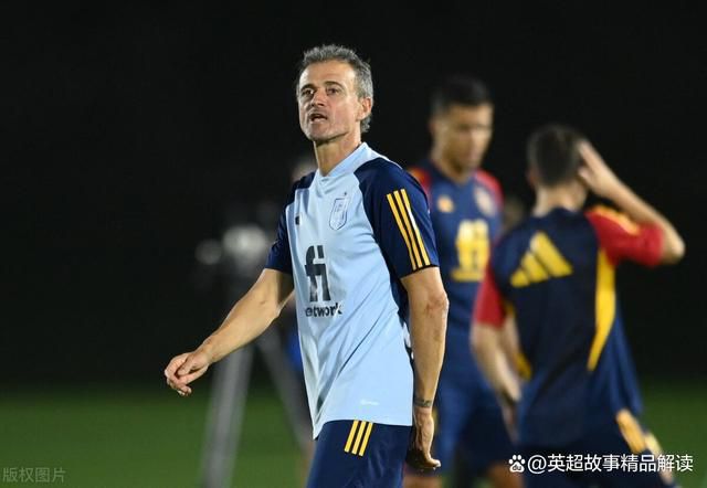 成人免费小视频