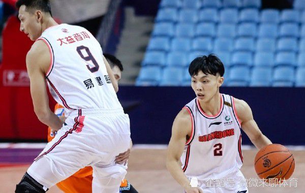 成人免费小视频
